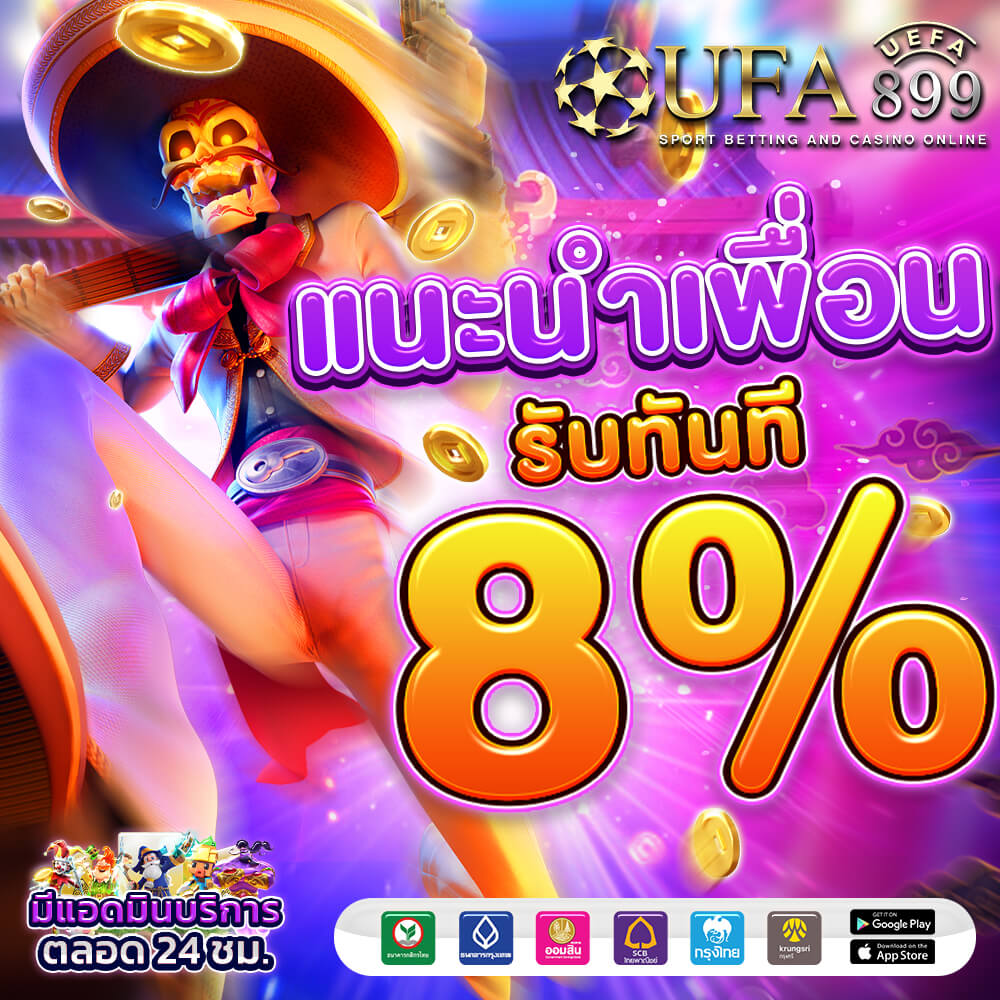 แอปพลิเคชันคาสิโนลาสเวกัส - เกมสล็อตใน Google Play